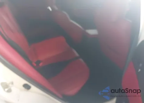 2019 Acura Ilx Premium A-Spec Packages/Technology A-Spec Packages z USA, uszkodzony, nr VIN 19UDE2F85KA012462